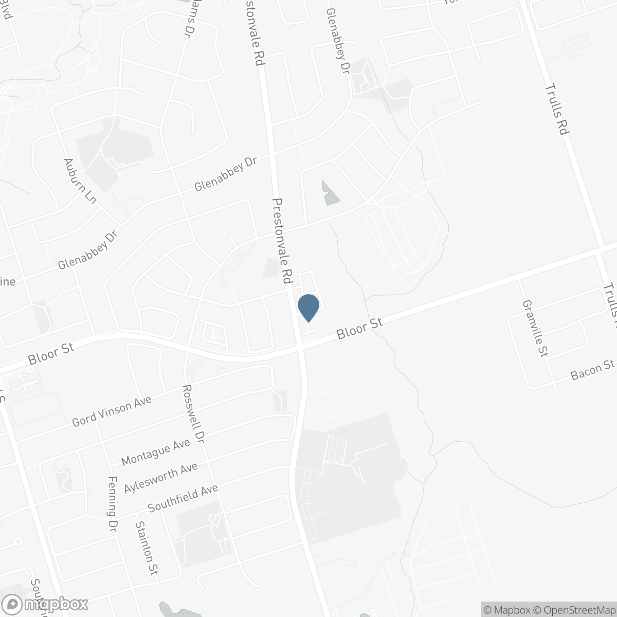139 SENAY CIRCLE, Clarington, Ontario L1E 0G9